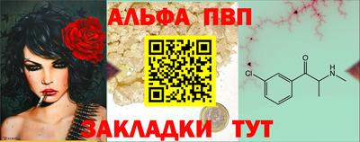 сатива Новокубанск