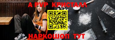 сатива Новокубанск