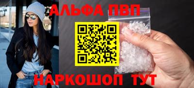 сатива Новозыбков